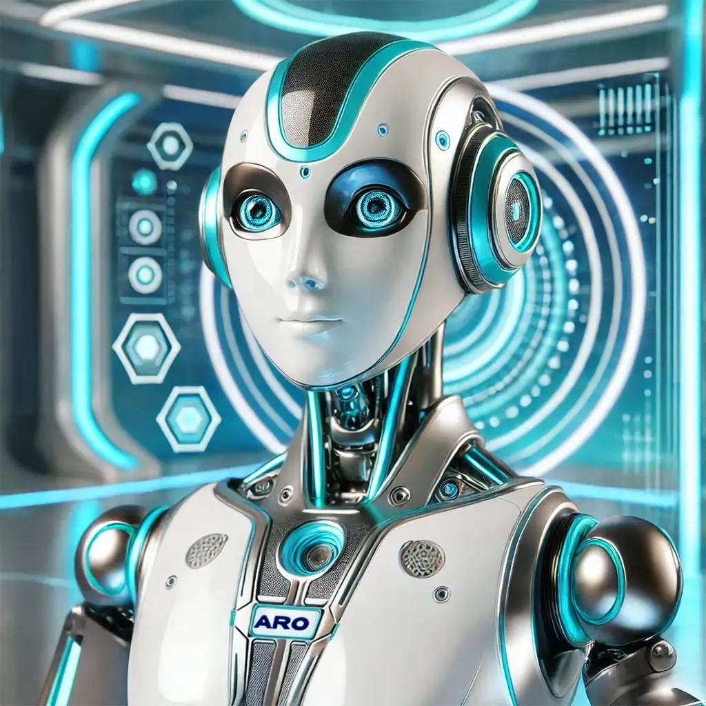 Aro - Ad Targeting Expert